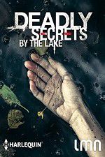 Watch Deadly Secrets by the Lake Nowvideo