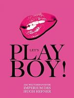 Watch Let\'s Play, Boy Nowvideo