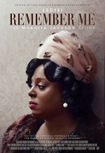 Watch Remember Me: The Mahalia Jackson Story Nowvideo