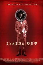 Watch Inside Out Nowvideo