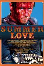 Watch Summer Love Nowvideo