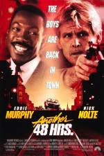 Watch Another 48 Hrs. Nowvideo