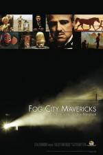 Watch Fog City Mavericks Nowvideo