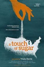 Watch A Touch of Sugar Nowvideo