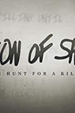 Watch Son of Sam: The Hunt for a Killer Nowvideo