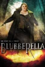 Watch Blubberella Nowvideo