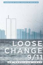 Watch Loose Change 9/11: An American Coup Nowvideo