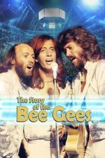 Watch The Story of the Bee Gees Nowvideo