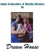 Watch Dream House Nowvideo
