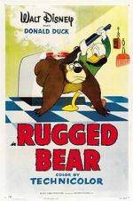 Watch Rugged Bear Nowvideo