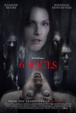 Watch 6 Souls Nowvideo