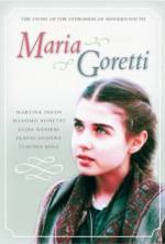 Watch Maria Goretti Nowvideo