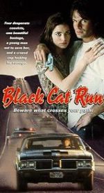 Watch Black Cat Run Nowvideo