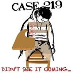 Watch Case 219 Nowvideo