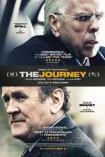 Watch The Journey Nowvideo