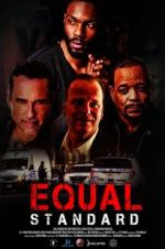 Watch Equal Standard Nowvideo