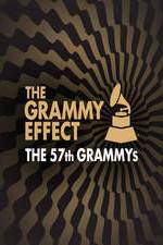 Watch The 57th Annual Grammy Awards Nowvideo