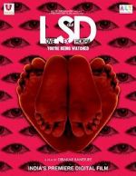 Watch LSD: Love, Sex Aur Dhokha Nowvideo