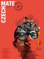 Watch CzechMate: In Search of Jir Menzel Nowvideo