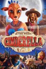 Watch Cinderella Once Upon A Time In The West Nowvideo