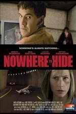 Watch Nowhere to Hide Nowvideo
