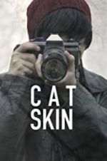 Watch Cat Skin Nowvideo