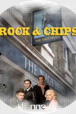 Watch Rock & Chips Nowvideo