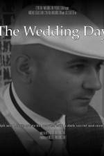Watch The Wedding Day Nowvideo