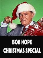Watch The Bob Hope Christmas Special (TV Special 1968) Nowvideo