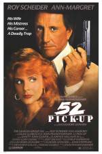 Watch 52 Pick-Up Nowvideo