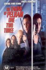 Watch The Taking of Pelham One Two Three Nowvideo