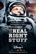 Watch The Real Right Stuff Nowvideo