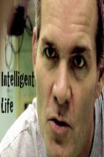 Watch Intelligent Life Nowvideo