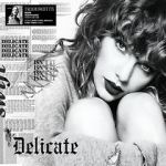 Watch Taylor Swift: Delicate Nowvideo