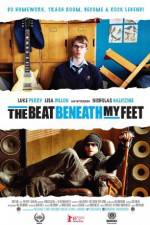 Watch The Beat Beneath My Feet Nowvideo