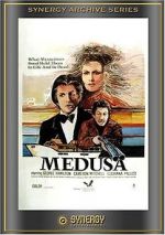 Watch Medusa Nowvideo