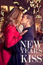 Watch New Year\'s Kiss Nowvideo