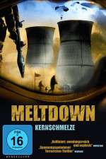 Watch Meltdown Nowvideo