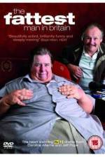 Watch The Fattest Man in Britain Nowvideo
