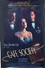 Watch Cafe Society Nowvideo
