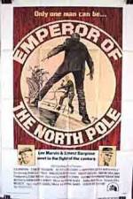 Watch Emperor of the North Pole Nowvideo