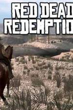 Watch Red Dead Redemption Nowvideo