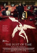 Watch The Dust of Time Nowvideo
