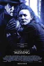 Watch The Missing Nowvideo