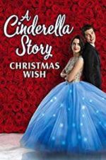 Watch A Cinderella Story: Christmas Wish Nowvideo