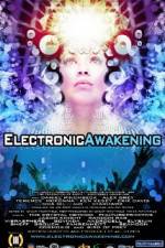 Watch Electronic Awakening Nowvideo