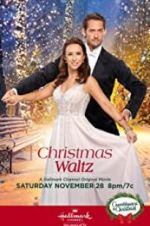 Watch The Christmas Waltz Nowvideo