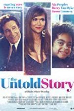 Watch The Untold Story Nowvideo