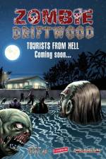Watch Zombie Driftwood Nowvideo