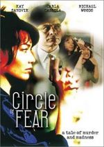 Watch Circle of Fear Nowvideo